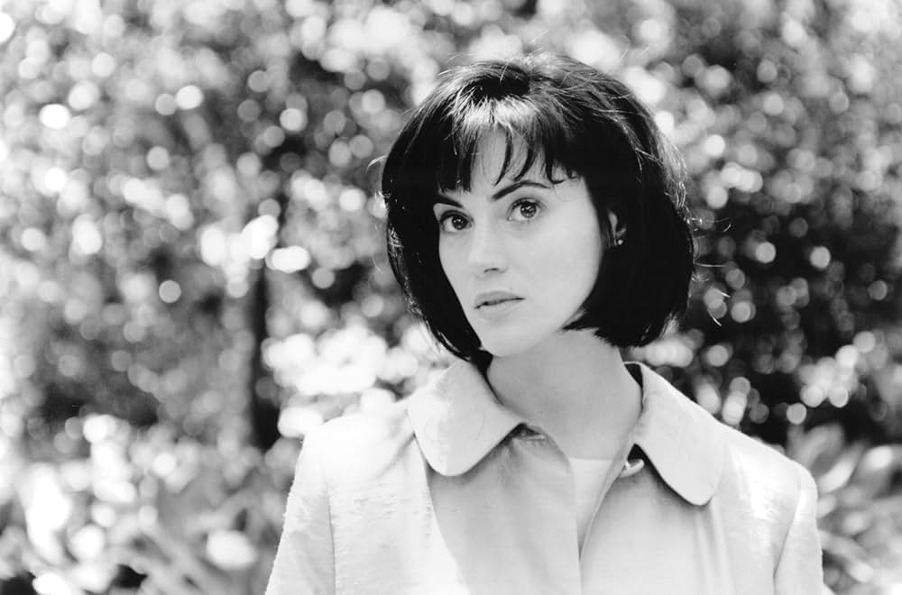 いつかあなたに逢う夢の画像