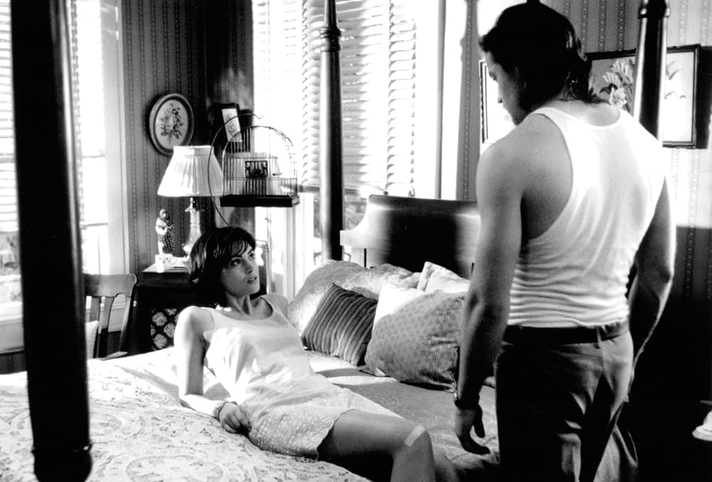 いつかあなたに逢う夢の画像