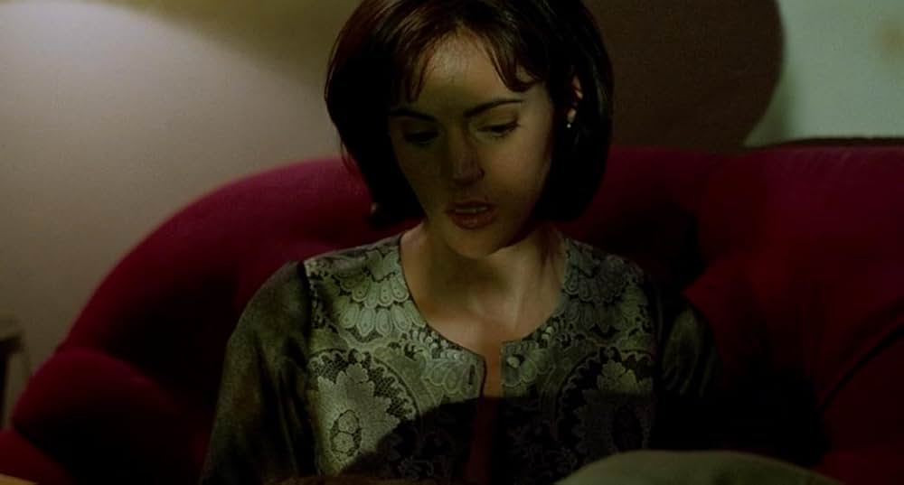 いつかあなたに逢う夢の画像