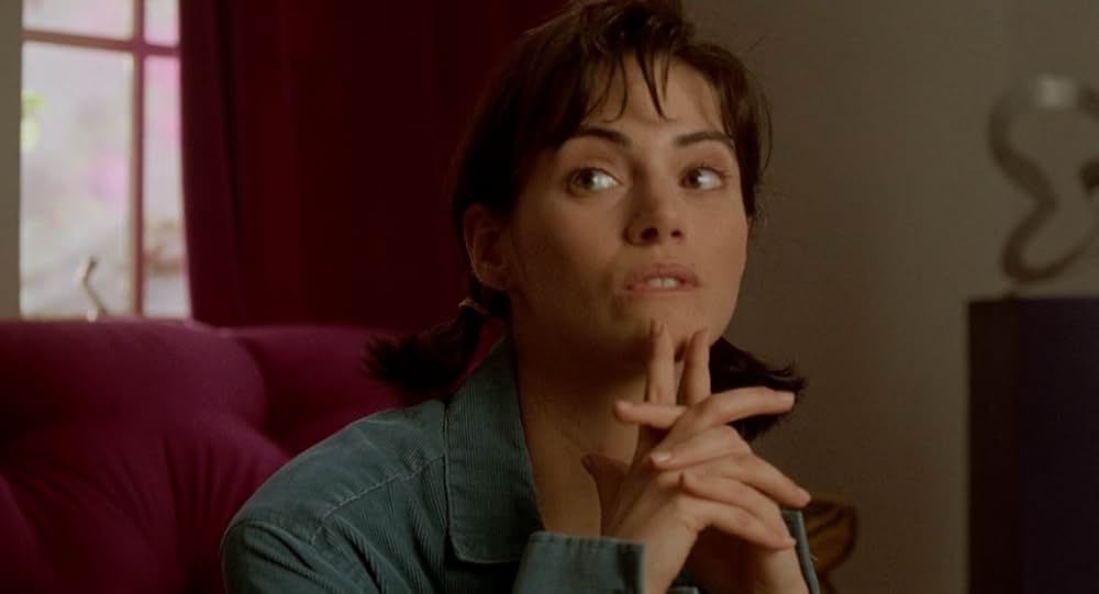 いつかあなたに逢う夢の画像