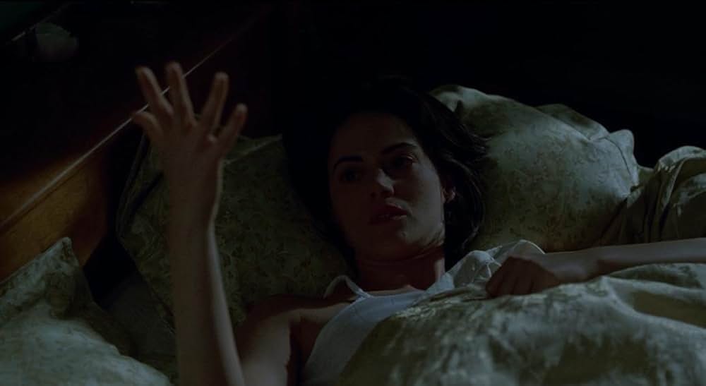 いつかあなたに逢う夢の画像