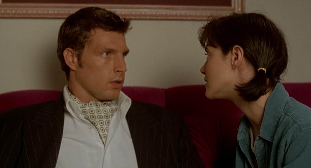 いつかあなたに逢う夢の画像