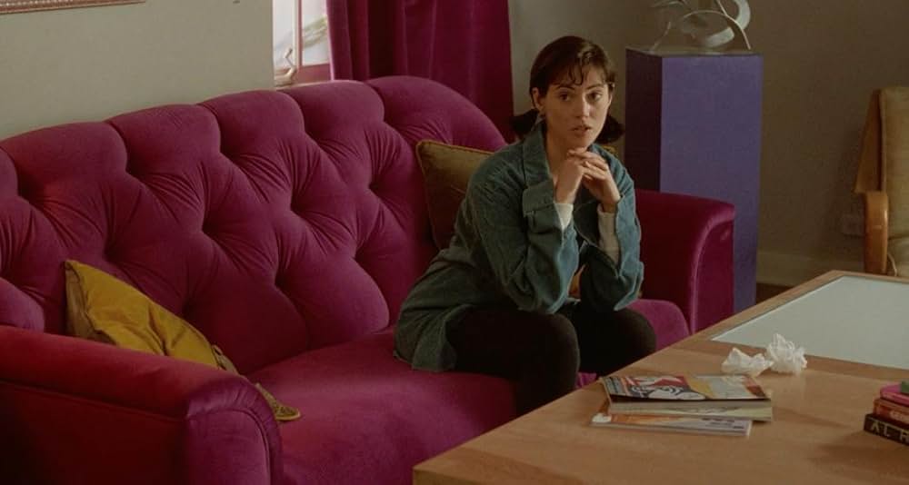 いつかあなたに逢う夢の画像