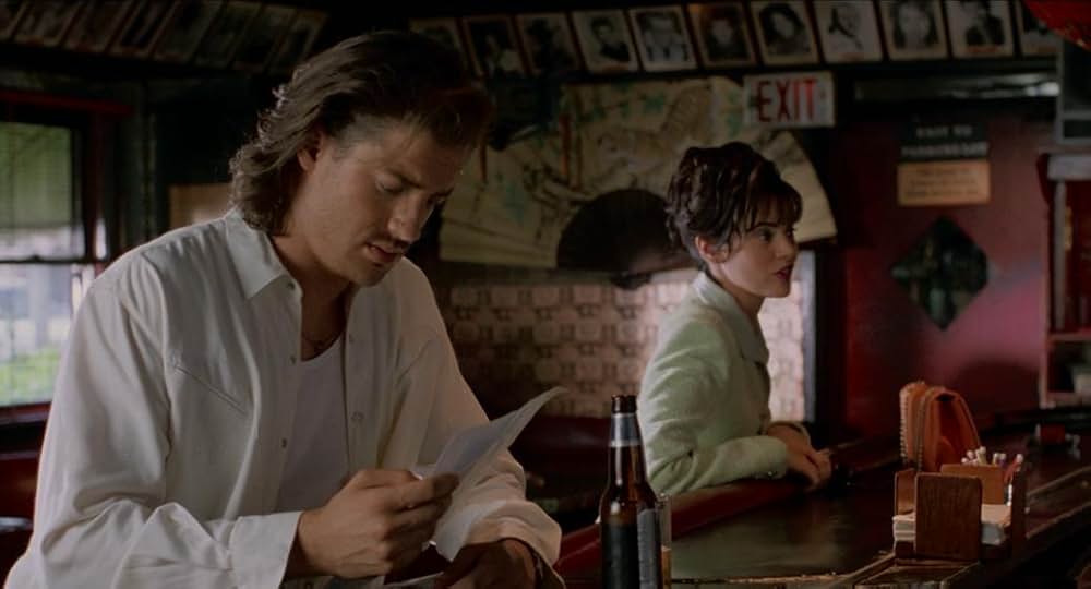 いつかあなたに逢う夢の画像