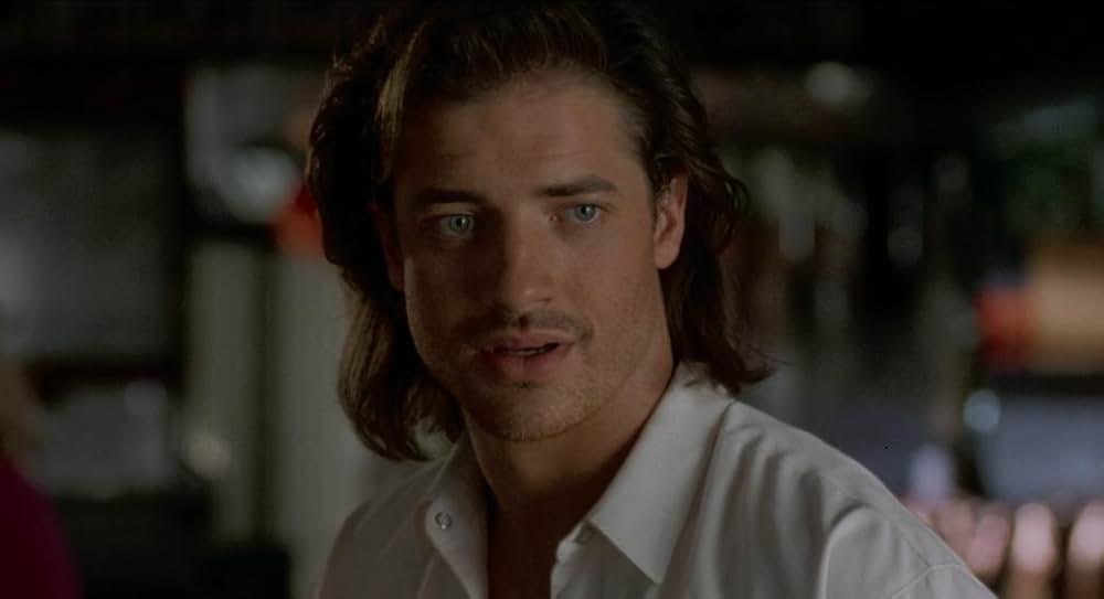 いつかあなたに逢う夢の画像