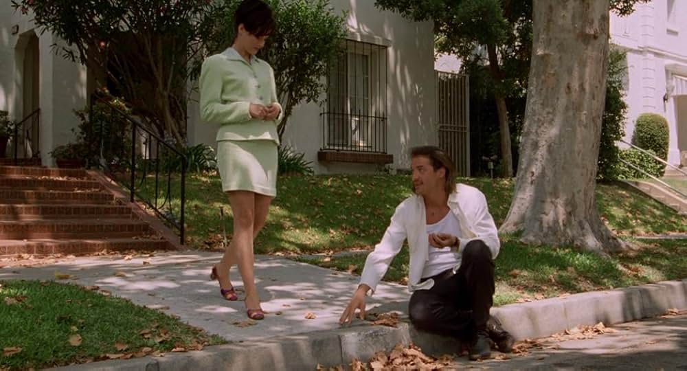 いつかあなたに逢う夢の画像