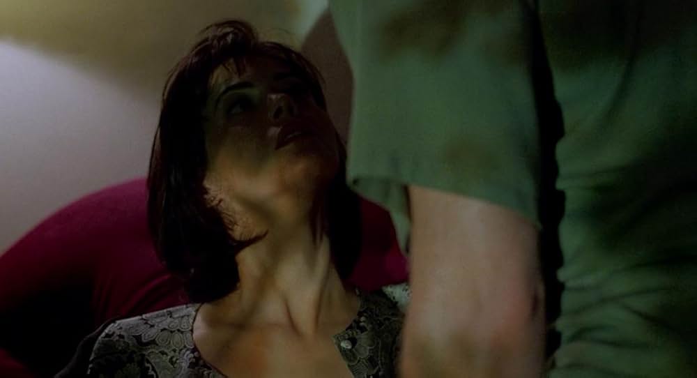 いつかあなたに逢う夢の画像