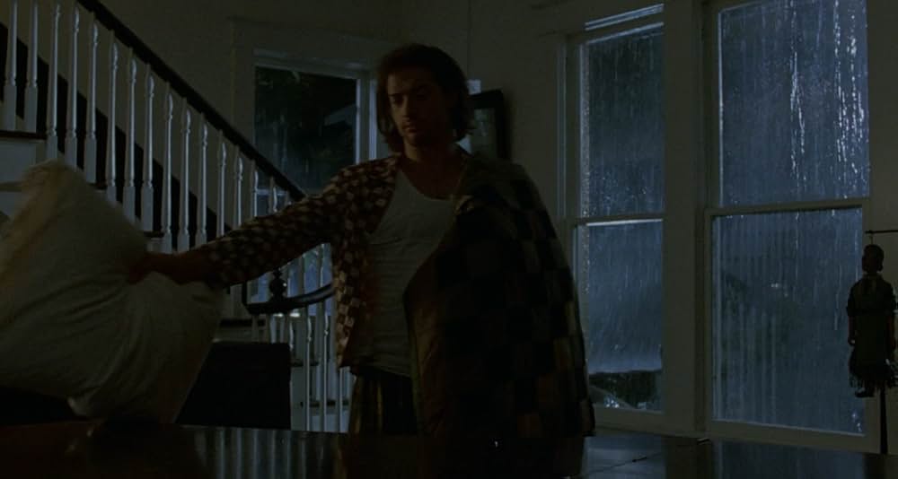 いつかあなたに逢う夢の画像