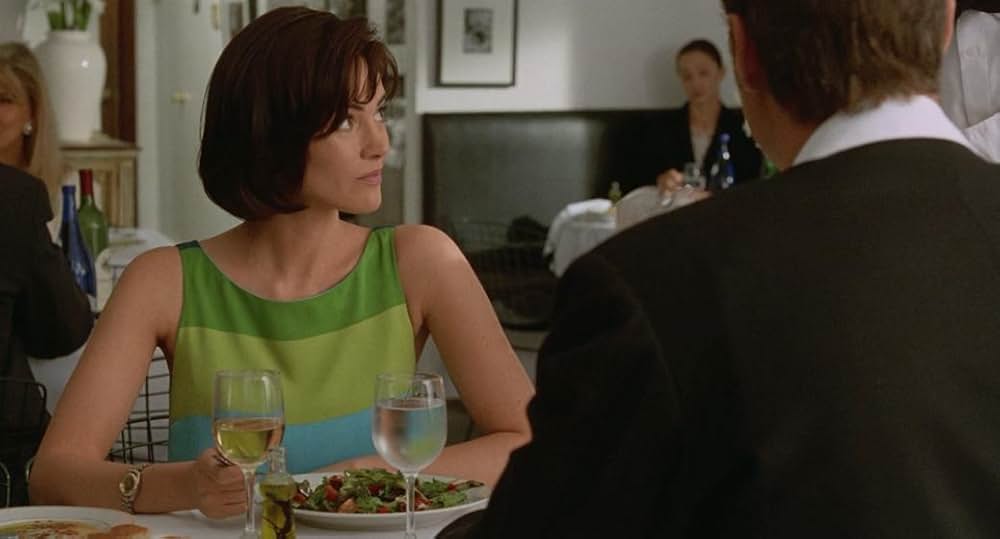 いつかあなたに逢う夢の画像