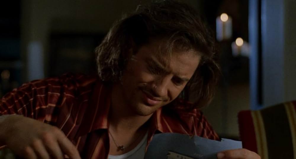 いつかあなたに逢う夢の画像