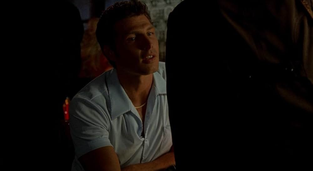 いつかあなたに逢う夢の画像