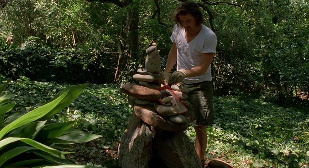 いつかあなたに逢う夢の画像