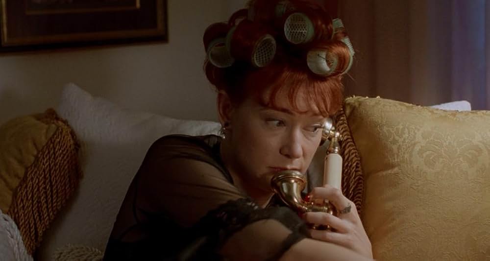 いつかあなたに逢う夢の画像