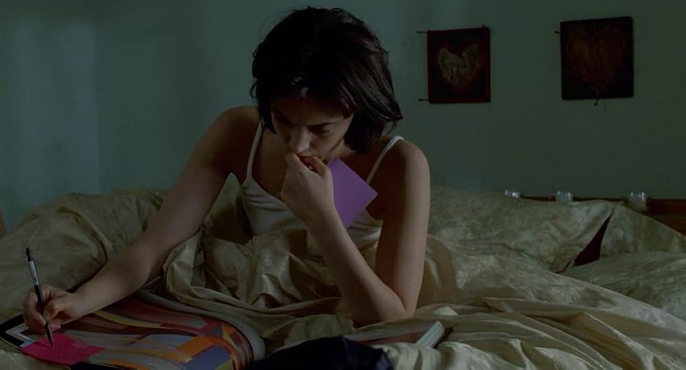 いつかあなたに逢う夢の画像