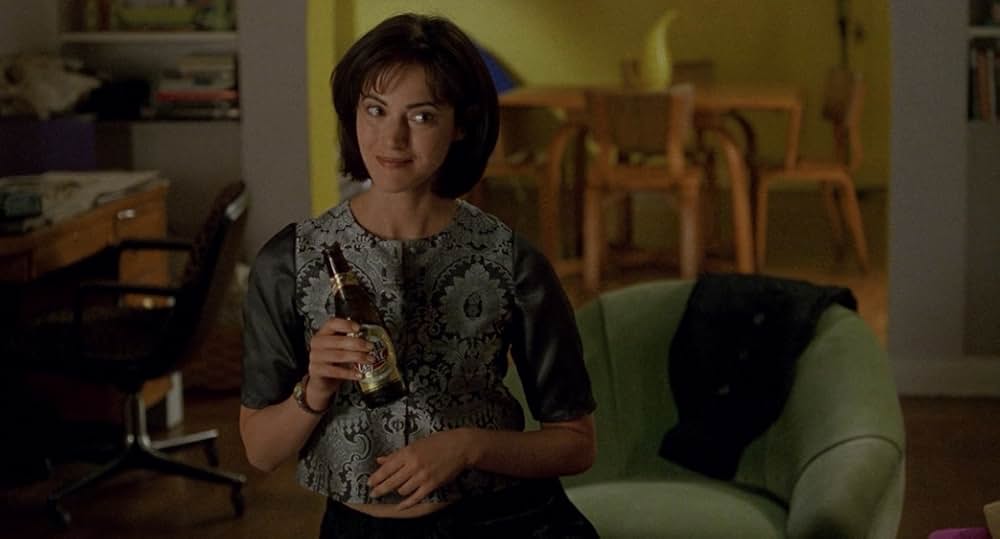 いつかあなたに逢う夢の画像