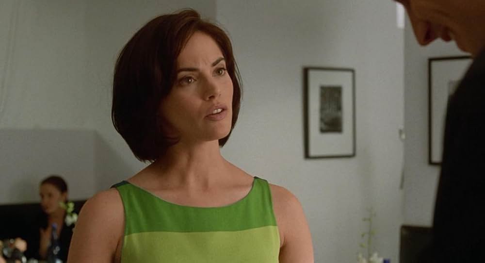 いつかあなたに逢う夢の画像