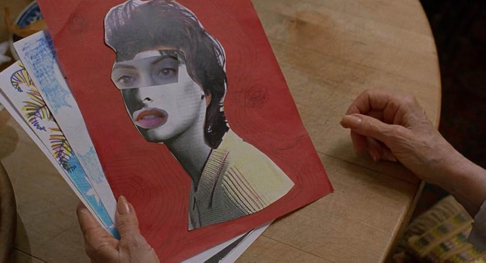 いつかあなたに逢う夢の画像