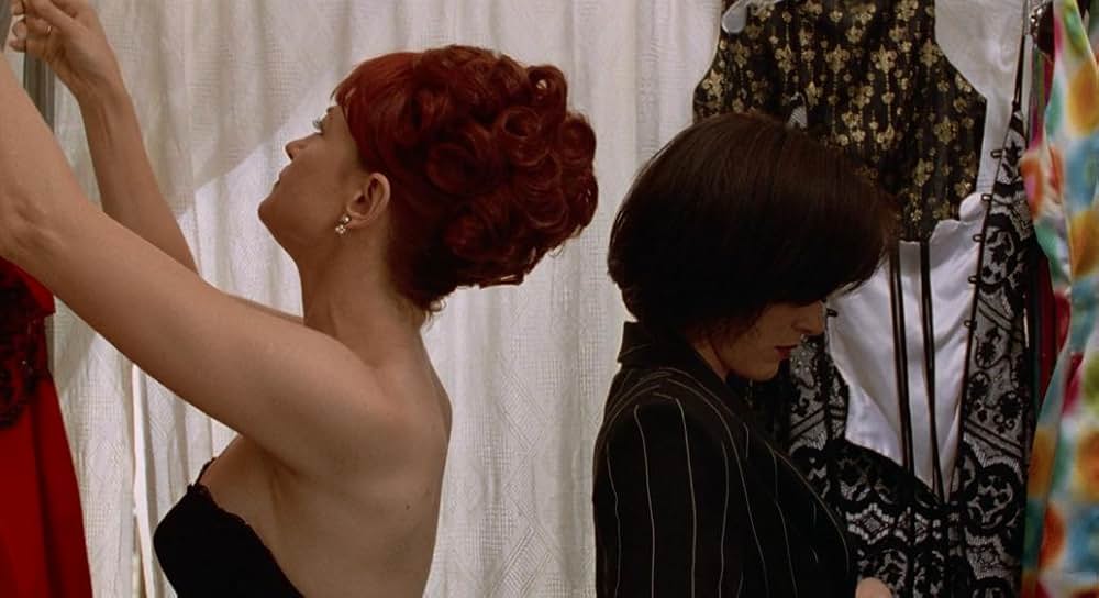 いつかあなたに逢う夢の画像