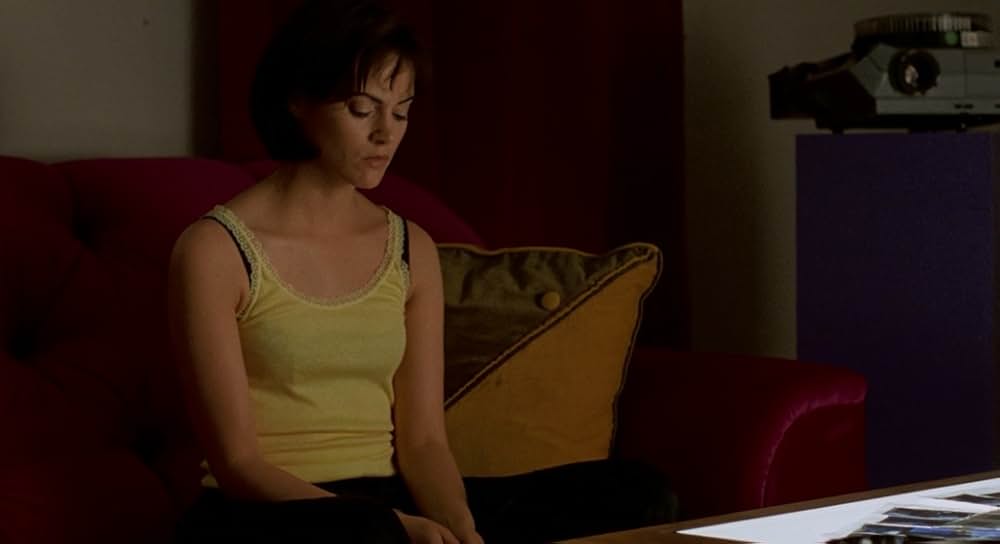 いつかあなたに逢う夢の画像