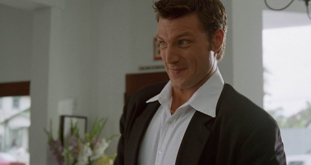 いつかあなたに逢う夢の画像