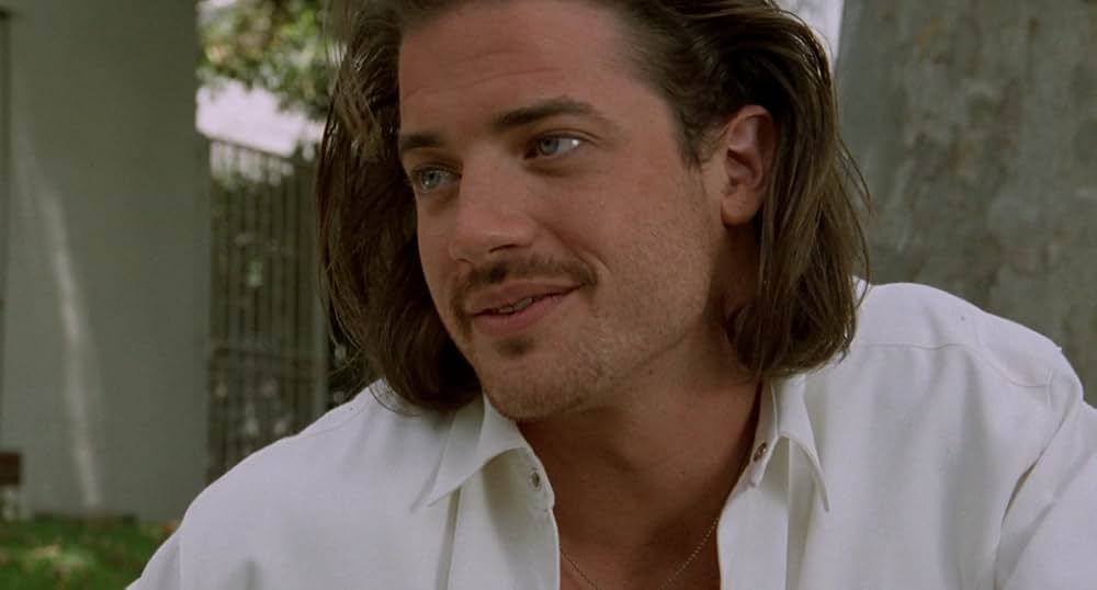 いつかあなたに逢う夢の画像