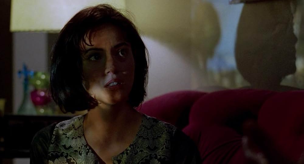 いつかあなたに逢う夢の画像