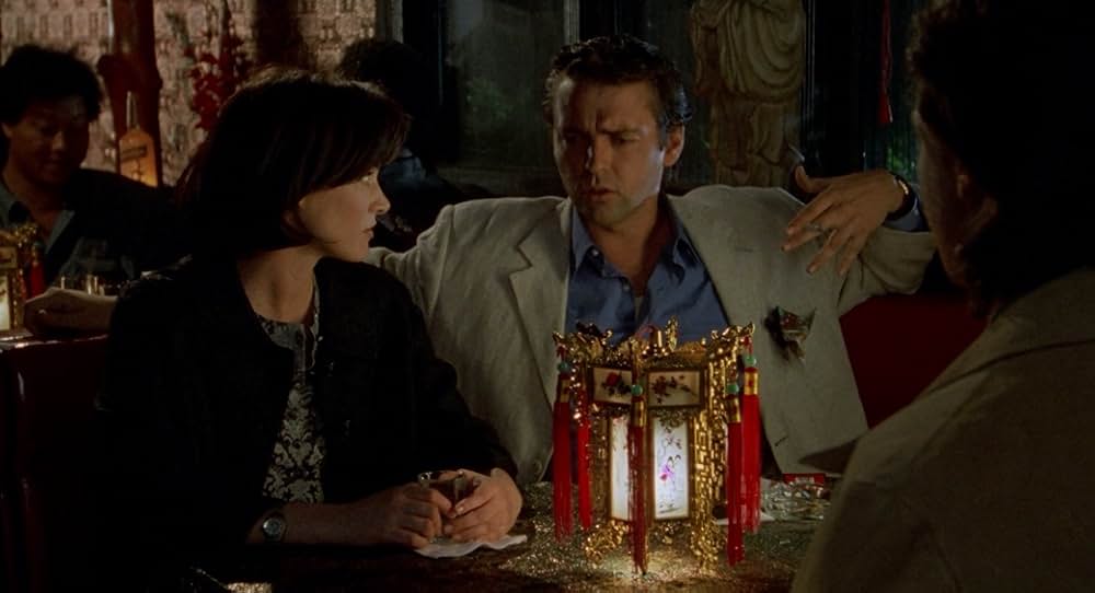 いつかあなたに逢う夢の画像