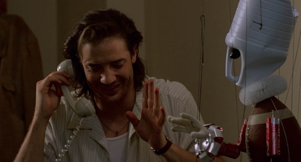 いつかあなたに逢う夢の画像