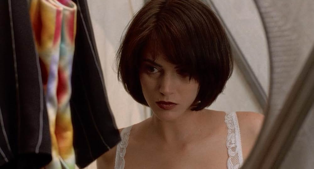 いつかあなたに逢う夢の画像