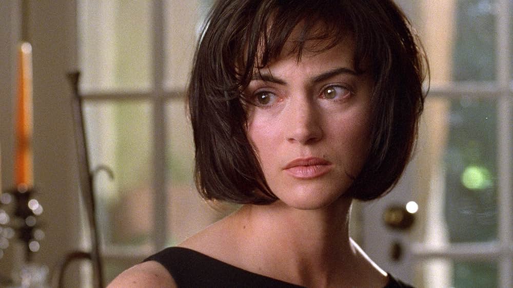 いつかあなたに逢う夢の画像