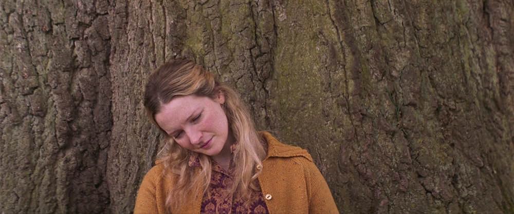 Starve Acre（原題）の画像