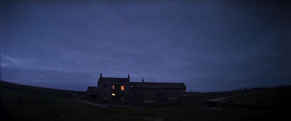 Starve Acre（原題）の画像