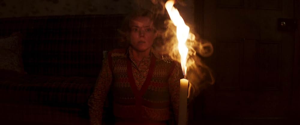 Starve Acre（原題）の画像