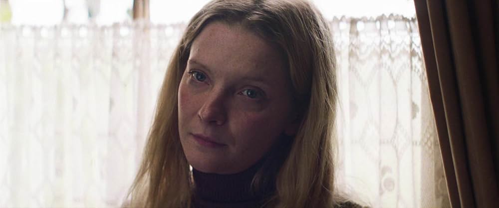 Starve Acre（原題）の画像