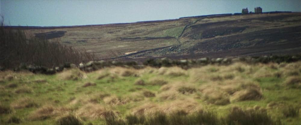 Starve Acre（原題）の画像