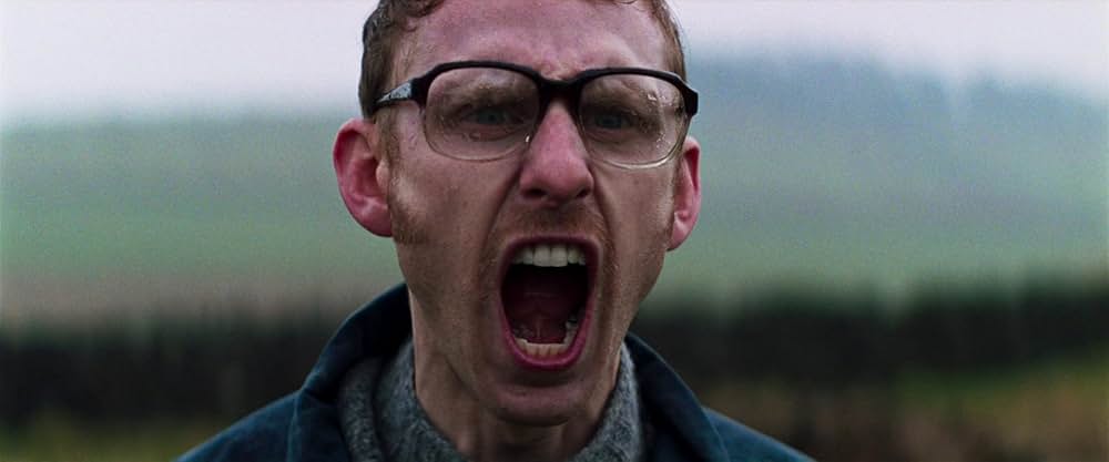 Starve Acre（原題）の画像