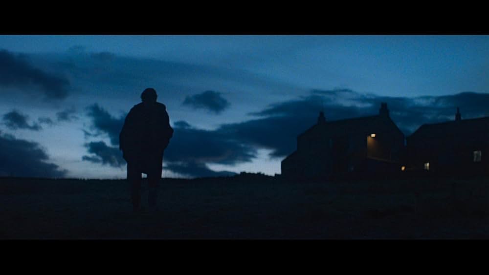 Starve Acre（原題）の画像