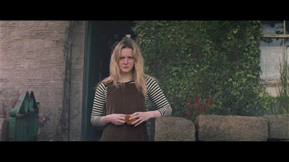 Starve Acre（原題）の画像