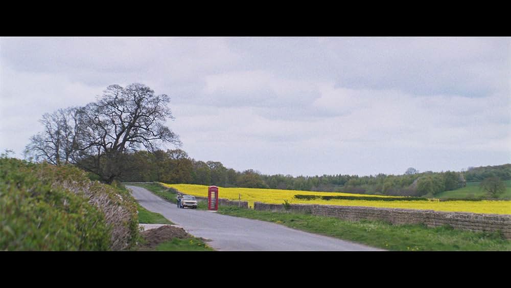 Starve Acre（原題）の画像
