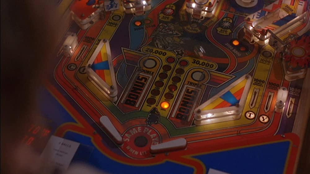 ビフォア・サンライズ 恋人までの距離の画像