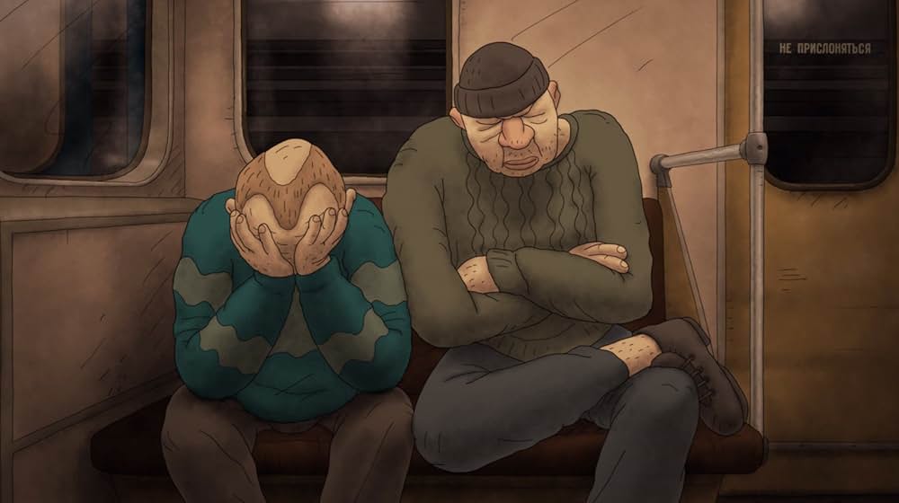 ボクシングバレーの画像