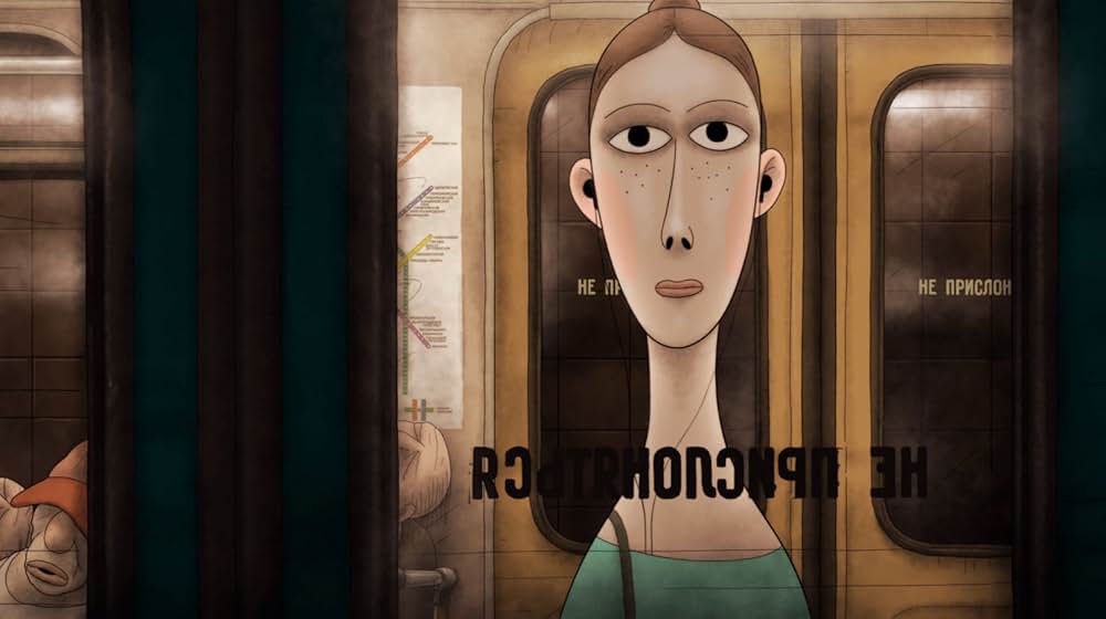 ボクシングバレーの画像