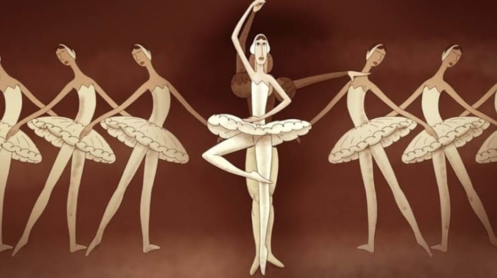 ボクシングバレーの画像