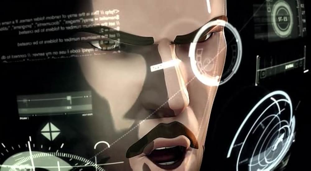 アイアンマン＆キャプテン・アメリカ：真のヒーローたちの画像