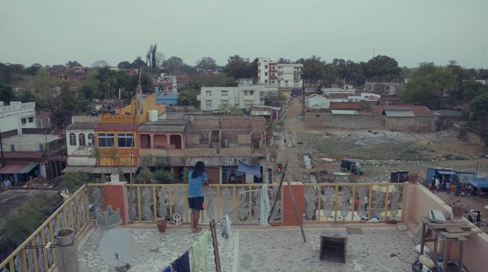 レディーファースト: ディーピカ・クマリの挑戦の画像