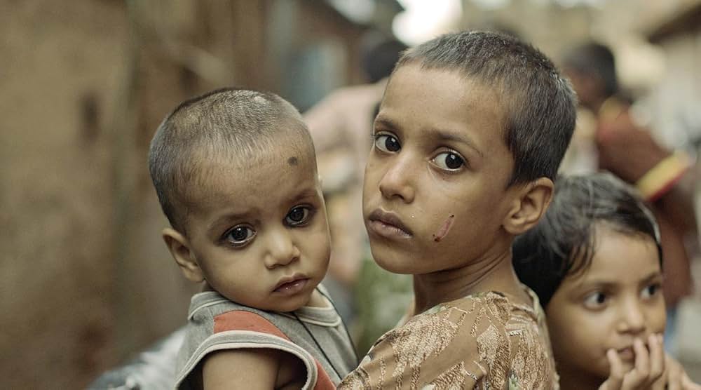 レディーファースト: ディーピカ・クマリの挑戦の画像