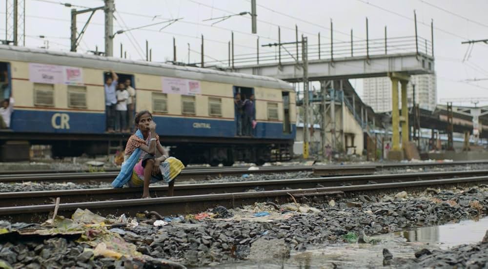 レディーファースト: ディーピカ・クマリの挑戦の画像