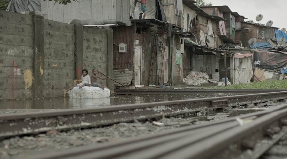 レディーファースト: ディーピカ・クマリの挑戦の画像