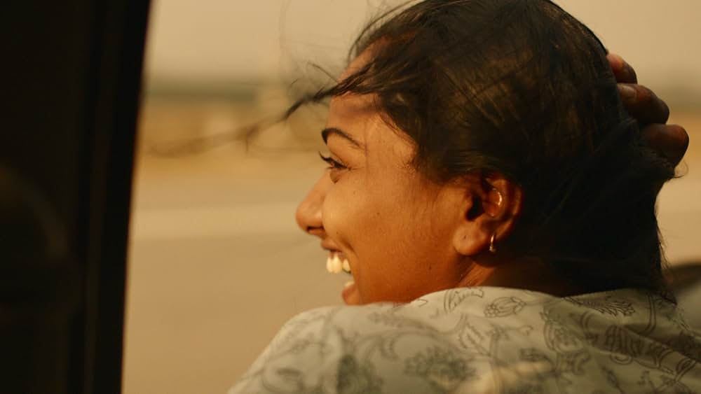 レディーファースト: ディーピカ・クマリの挑戦の画像