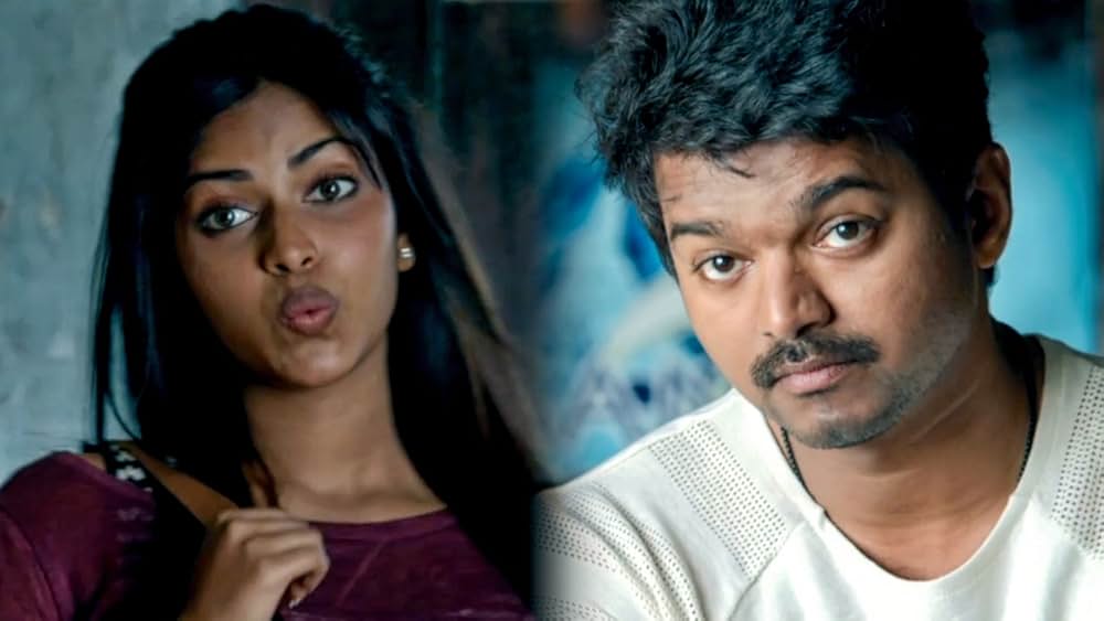 タライヴァーの画像